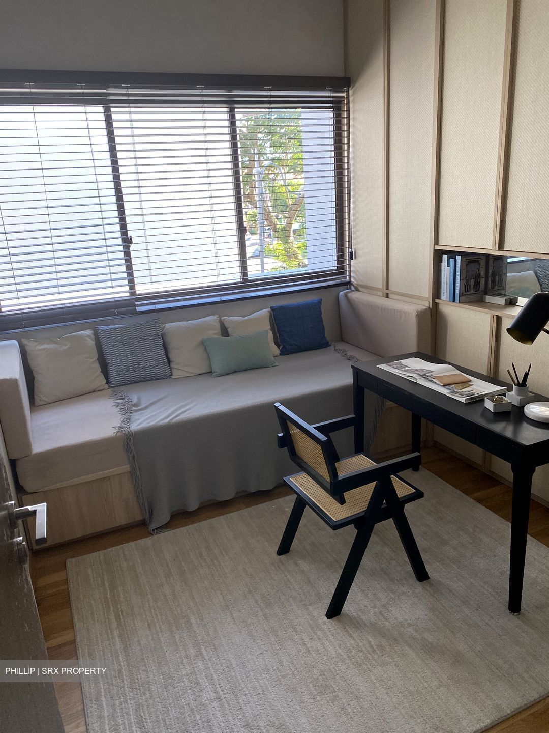 Atlassia (D15), Apartment #556502811